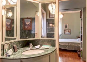 Foto 16 - Quadrilocale Lungotevere Della Vittoria, Roma - foto 16