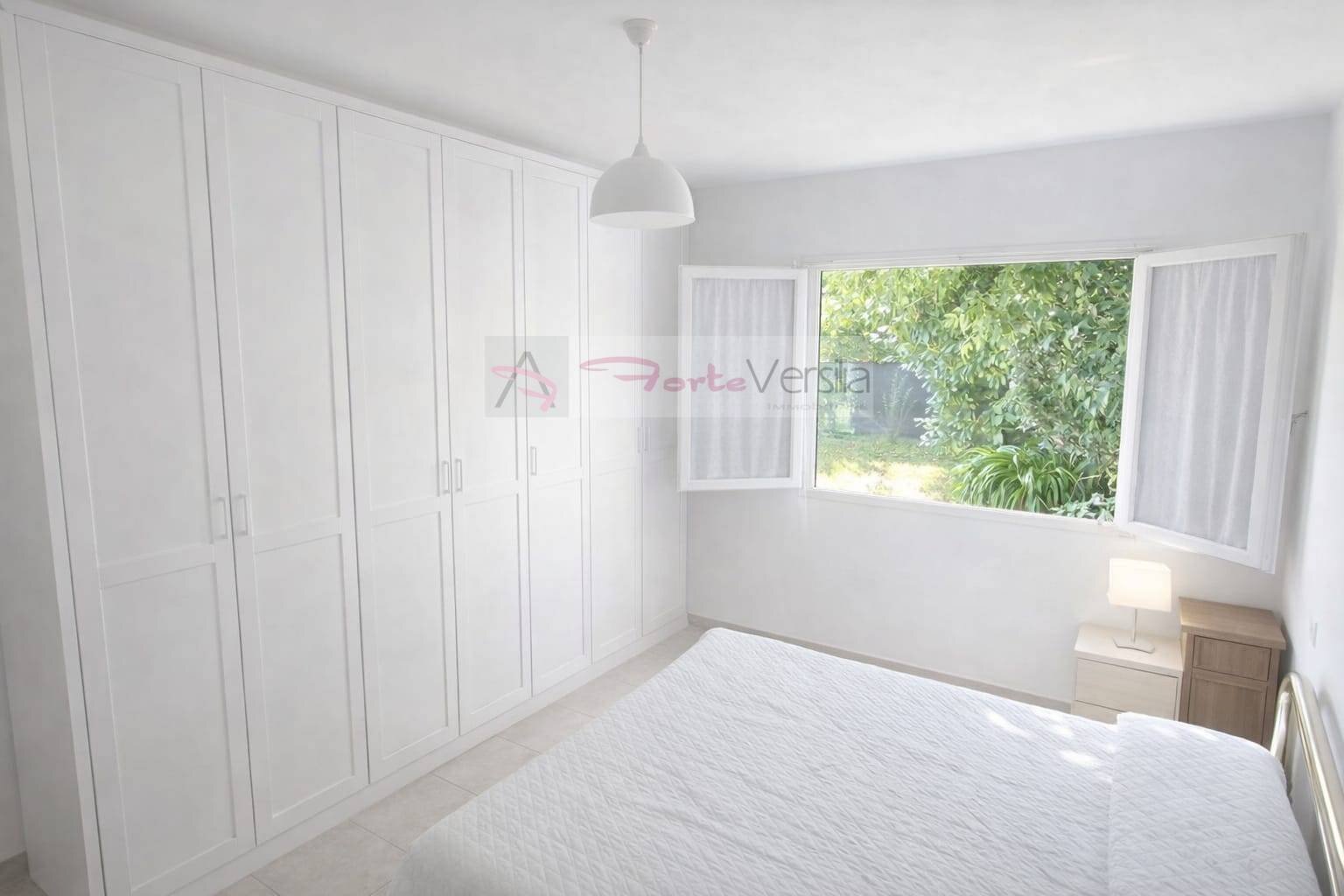 Foto 3 - Casa semi indipendente Forte dei Marmi - foto 3