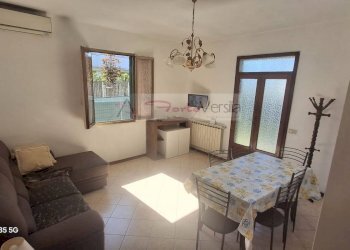 Foto 8 - Casa semi indipendente Forte dei Marmi - foto 8