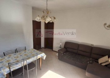 Foto 9 - Casa semi indipendente Forte dei Marmi - foto 9