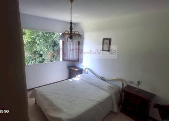 Foto 11 - Casa semi indipendente Forte dei Marmi - foto 11