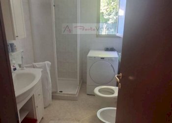 Foto 17 - Casa semi indipendente Forte dei Marmi - foto 17