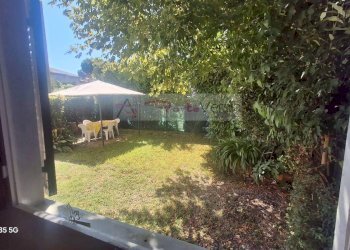 Foto 18 - Casa semi indipendente Forte dei Marmi - foto 18