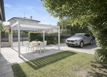 Foto 2 - Casa semi indipendente Forte dei Marmi - foto 2