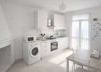 Foto 3 - Casa semi indipendente Forte dei Marmi - foto 3