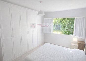 Foto 4 - Casa semi indipendente Forte dei Marmi - foto 4