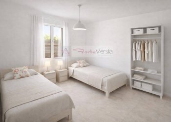 Foto 5 - Casa semi indipendente Forte dei Marmi - foto 5