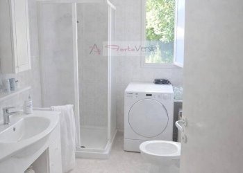 Foto 6 - Casa semi indipendente Forte dei Marmi - foto 6