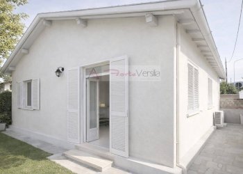 Foto 7 - Casa semi indipendente Forte dei Marmi - foto 7