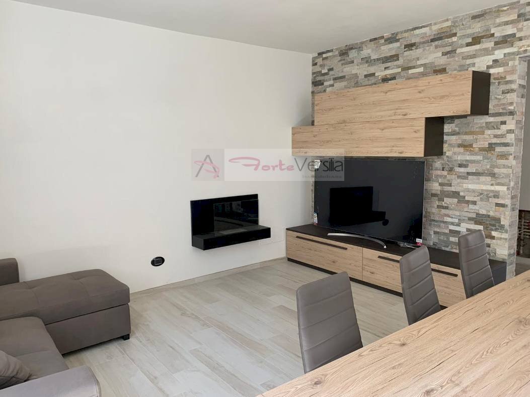 Foto 1 - Villa Forte dei Marmi - foto 1