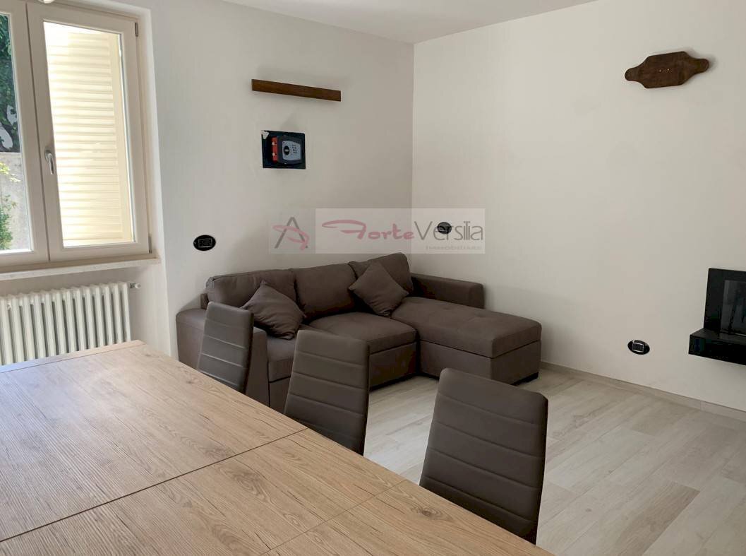 Foto 2 - Villa Forte dei Marmi - foto 2