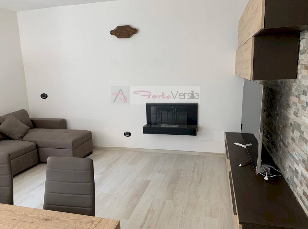 Foto 3 - Villa Forte dei Marmi - foto 3