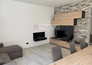 Foto 1 - Villa Forte dei Marmi - foto 1