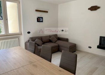 Foto 2 - Villa Forte dei Marmi - foto 2