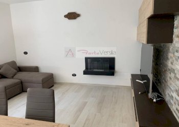 Foto 3 - Villa Forte dei Marmi - foto 3