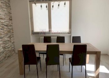 Foto 4 - Villa Forte dei Marmi - foto 4