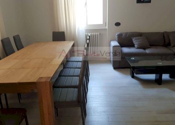 Foto 5 - Villa Forte dei Marmi - foto 5