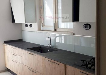 Foto 6 - Villa Forte dei Marmi - foto 6