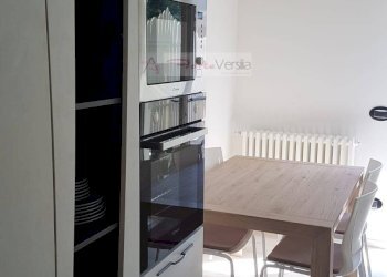 Foto 7 - Villa Forte dei Marmi - foto 7