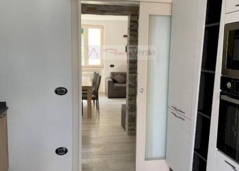 Foto 9 - Villa Forte dei Marmi - foto 9