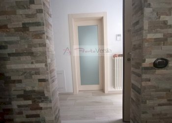 Foto 10 - Villa Forte dei Marmi - foto 10