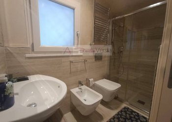 Foto 11 - Villa Forte dei Marmi - foto 11