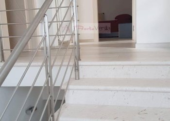 Foto 13 - Villa Forte dei Marmi - foto 13