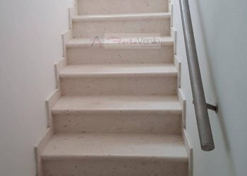 Foto 14 - Villa Forte dei Marmi - foto 14