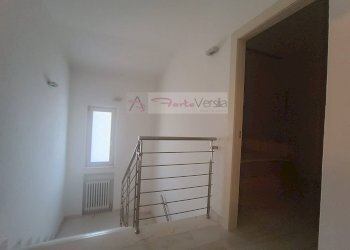 Foto 16 - Villa Forte dei Marmi - foto 16