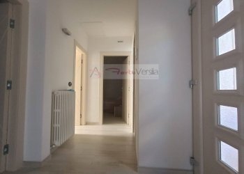 Foto 17 - Villa Forte dei Marmi - foto 17