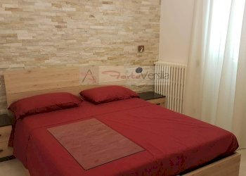 Foto 18 - Villa Forte dei Marmi - foto 18