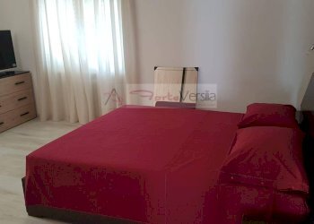 Foto 19 - Villa Forte dei Marmi - foto 19