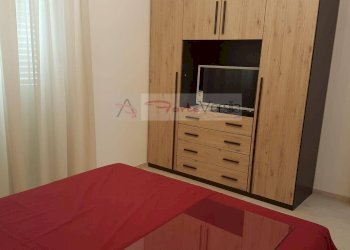 Foto 21 - Villa Forte dei Marmi - foto 21