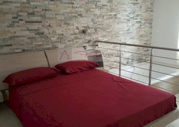 Foto 22 - Villa Forte dei Marmi - foto 22