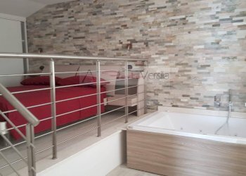 Foto 23 - Villa Forte dei Marmi - foto 23