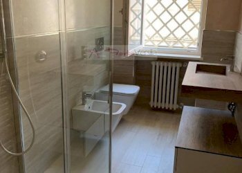 Foto 25 - Villa Forte dei Marmi - foto 25