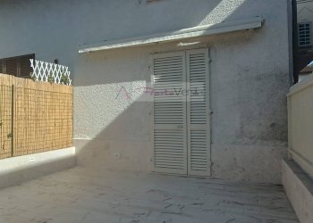 Foto 26 - Villa Forte dei Marmi - foto 26