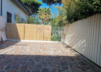 Foto 27 - Villa Forte dei Marmi - foto 27