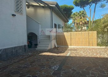 Foto 28 - Villa Forte dei Marmi - foto 28