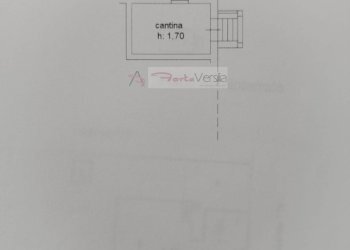 Foto 31 - Villa Forte dei Marmi - foto 31