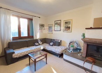 Foto 1 - Villa a Schiera Forte dei Marmi - foto 1