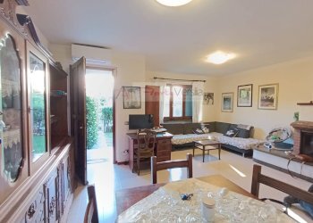 Foto 2 - Villa a Schiera Forte dei Marmi - foto 2