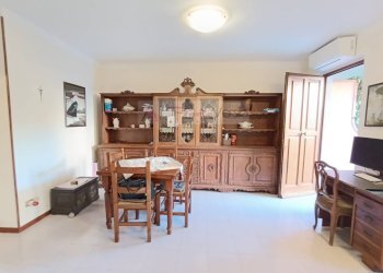 Foto 3 - Villa a Schiera Forte dei Marmi - foto 3