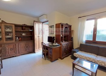 Foto 4 - Villa a Schiera Forte dei Marmi - foto 4