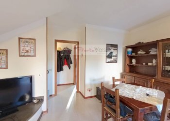 Foto 5 - Villa a Schiera Forte dei Marmi - foto 5