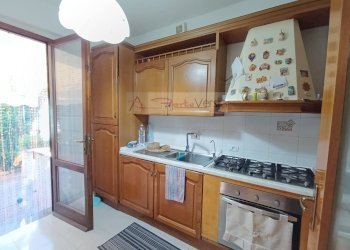 Foto 6 - Villa a Schiera Forte dei Marmi - foto 6