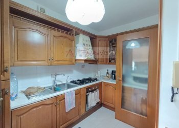 Foto 7 - Villa a Schiera Forte dei Marmi - foto 7