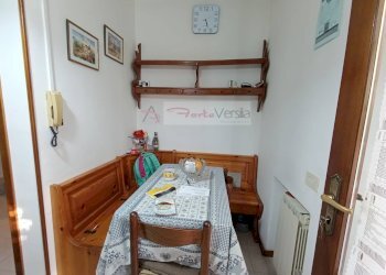 Foto 8 - Villa a Schiera Forte dei Marmi - foto 8