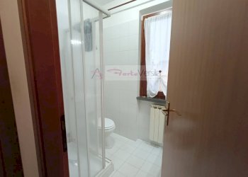 Foto 9 - Villa a Schiera Forte dei Marmi - foto 9