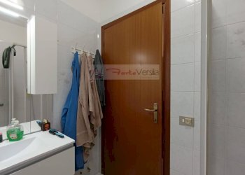 Foto 10 - Villa a Schiera Forte dei Marmi - foto 10